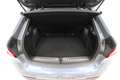 BMW 120 i 2.0 178cv Aut. - Pack M Sport - TOP EQUIPMENTS ! Grau - thumbnail 29