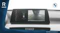 BMW X2 xDrive18d *M-Sportpaket *Head-Up *LED Grau - thumbnail 14
