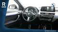 BMW X2 xDrive18d *M-Sportpaket *Head-Up *LED Grau - thumbnail 18