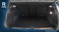 BMW X2 xDrive18d *M-Sportpaket *Head-Up *LED Grau - thumbnail 29