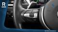 BMW X2 xDrive18d *M-Sportpaket *Head-Up *LED Grau - thumbnail 19
