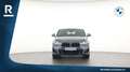 BMW X2 xDrive18d *M-Sportpaket *Head-Up *LED Grau - thumbnail 2