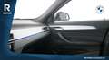 BMW X2 xDrive18d *M-Sportpaket *Head-Up *LED Grau - thumbnail 25