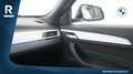 BMW X2 xDrive18d *M-Sportpaket *Head-Up *LED Grau - thumbnail 16