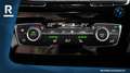 BMW X2 xDrive18d *M-Sportpaket *Head-Up *LED Grau - thumbnail 23