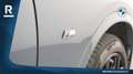 BMW X2 xDrive18d *M-Sportpaket *Head-Up *LED Grau - thumbnail 31