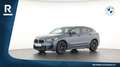 BMW X2 xDrive18d *M-Sportpaket *Head-Up *LED Grau - thumbnail 3
