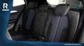 BMW X2 xDrive18d *M-Sportpaket *Head-Up *LED Grau - thumbnail 28