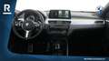 BMW X2 xDrive18d *M-Sportpaket *Head-Up *LED Grau - thumbnail 13