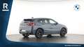 BMW X2 xDrive18d *M-Sportpaket *Head-Up *LED Grau - thumbnail 6