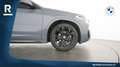 BMW X2 xDrive18d *M-Sportpaket *Head-Up *LED Grau - thumbnail 32