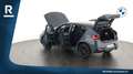 BMW X2 xDrive18d *M-Sportpaket *Head-Up *LED Grau - thumbnail 10
