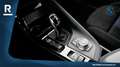BMW X2 xDrive18d *M-Sportpaket *Head-Up *LED Grau - thumbnail 24