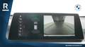 BMW X2 xDrive18d *M-Sportpaket *Head-Up *LED Grau - thumbnail 22