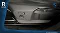 BMW X2 xDrive18d *M-Sportpaket *Head-Up *LED Grau - thumbnail 27