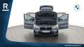 BMW X2 xDrive18d *M-Sportpaket *Head-Up *LED Grau - thumbnail 8