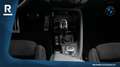 BMW X2 xDrive18d *M-Sportpaket *Head-Up *LED Grau - thumbnail 15