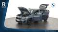 BMW X2 xDrive18d *M-Sportpaket *Head-Up *LED Grau - thumbnail 9