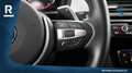 BMW X2 xDrive18d *M-Sportpaket *Head-Up *LED Grau - thumbnail 20