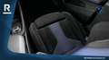 BMW X2 xDrive18d *M-Sportpaket *Head-Up *LED Grau - thumbnail 17