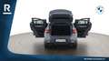 BMW X2 xDrive18d *M-Sportpaket *Head-Up *LED Grau - thumbnail 11