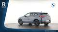 BMW X2 xDrive18d *M-Sportpaket *Head-Up *LED Grau - thumbnail 4