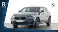 BMW X2 xDrive18d *M-Sportpaket *Head-Up *LED Grau - thumbnail 1
