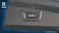 BMW X2 xDrive18d *M-Sportpaket *Head-Up *LED Grau - thumbnail 30
