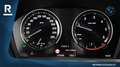 BMW X2 xDrive18d *M-Sportpaket *Head-Up *LED Grau - thumbnail 21