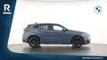 BMW X2 xDrive18d *M-Sportpaket *Head-Up *LED Grau - thumbnail 7