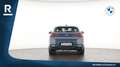 BMW X2 xDrive18d *M-Sportpaket *Head-Up *LED Grau - thumbnail 5