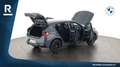BMW X2 xDrive18d *M-Sportpaket *Head-Up *LED Grau - thumbnail 12