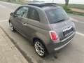 Fiat 500 full option xenon siva - thumbnail 8