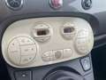 Fiat 500 full option xenon Gri - thumbnail 14