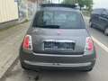 Fiat 500 full option xenon siva - thumbnail 9
