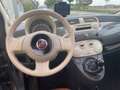 Fiat 500 full option xenon Gri - thumbnail 12