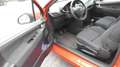 Peugeot 207 207 -75 Filou .2 HAND.124000KM.TÜV.06-2027 Rot - thumbnail 10