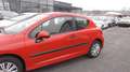 Peugeot 207 207 -75 Filou .2 HAND.124000KM.TÜV.06-2027 Rot - thumbnail 3
