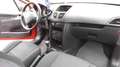 Peugeot 207 207 -75 Filou .2 HAND.124000KM.TÜV.06-2027 Rot - thumbnail 14