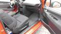 Peugeot 207 207 -75 Filou .2 HAND.124000KM.TÜV.06-2027 Rot - thumbnail 12