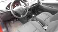 Peugeot 207 207 -75 Filou .2 HAND.124000KM.TÜV.06-2027 Rot - thumbnail 11