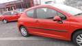 Peugeot 207 207 -75 Filou .2 HAND.124000KM.TÜV.06-2027 Rot - thumbnail 6