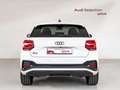 Audi Q2 35 TDI Adrenalin Black edition S tronic 110kW Blanco - thumbnail 5