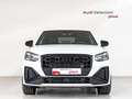 Audi Q2 35 TDI Adrenalin Black edition S tronic 110kW Blanco - thumbnail 2