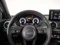 Audi Q2 35 TDI Adrenalin Black edition S tronic 110kW Blanco - thumbnail 11
