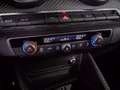 Audi Q2 35 TDI Adrenalin Black edition S tronic 110kW Blanco - thumbnail 13