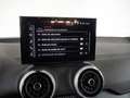 Audi Q2 35 TDI Adrenalin Black edition S tronic 110kW Blanco - thumbnail 18