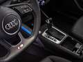Audi Q2 35 TDI Adrenalin Black edition S tronic 110kW Blanco - thumbnail 12