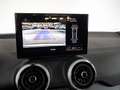 Audi Q2 35 TDI Adrenalin Black edition S tronic 110kW Blanco - thumbnail 20