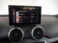 Audi Q2 35 TDI Adrenalin Black edition S tronic 110kW Blanco - thumbnail 15